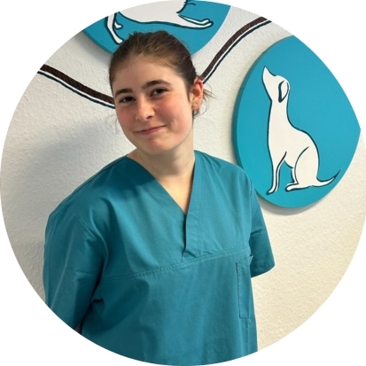 Ronja Wilberg_Azubi_FIN